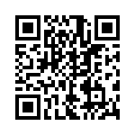 EL5411IREZ-T13 QRCode