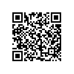 EL5411IREZ-T13_222 QRCode