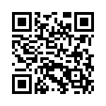 EL5411IRZ-T13 QRCode