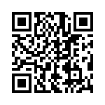 EL5412IRE-T7 QRCode