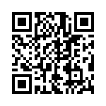 EL5412IRZ-T7 QRCode