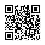 EL5412IRZ QRCode