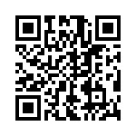 EL5412IR_222 QRCode