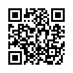 EL5420CL-T13 QRCode