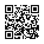 EL5420CR-T7 QRCode