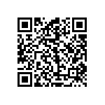 EL5420CRZ-T13_222 QRCode