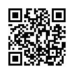 EL5420CRZ-T7A QRCode