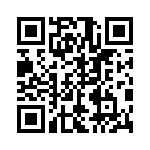 EL5420TIRZ QRCode