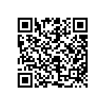 EL5420TISZ-T13_222 QRCode