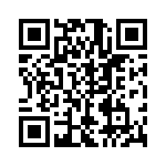 EL5423CL QRCode