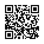 EL5423CR-T13 QRCode