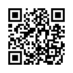 EL5424IL-T7 QRCode