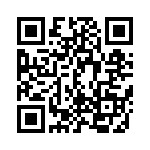 EL5424ILZ-T7 QRCode