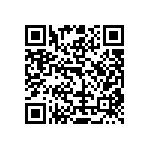 EL5427CR-T13_222 QRCode