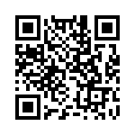 EL5427CRZ-T13 QRCode