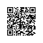 EL5427CRZ-T13_222 QRCode