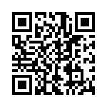 EL5427CRZ QRCode