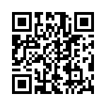 EL5427CR_222 QRCode