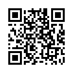 EL5444CU-T13 QRCode