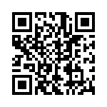 EL5444CUZ QRCode