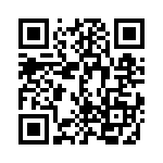 EL5451IS-T7 QRCode