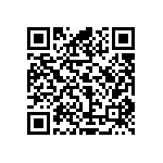 EL5451ISZ-T13_222 QRCode