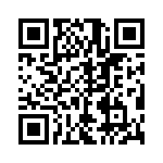 EL5451ISZ-T7 QRCode