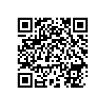 EL5455IS-T7_222 QRCode