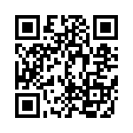 EL5455ISZ-T7 QRCode