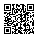 EL5462ISZ_222 QRCode