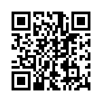 EL5524IRE QRCode