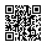 EL5525IREZ-T13 QRCode