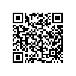 EL5525IREZ-T13_222 QRCode