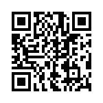 EL5611IRE-T7 QRCode