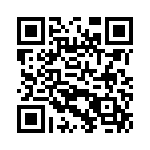 EL5611IREZ-T13 QRCode