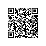 EL5611IREZ-T13_222 QRCode