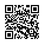 EL5611IRE_222 QRCode