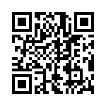 EL5623IRZ-T13 QRCode