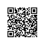 EL5624IREZ-T13_222 QRCode