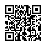 EL5624IREZ-T7 QRCode