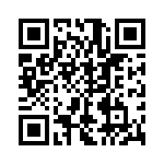 EL5724IRE QRCode