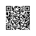 EL5724IREZ-T13_222 QRCode