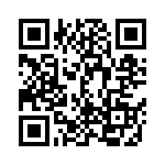 EL5724IREZ_222 QRCode