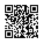 EL5811IREZ QRCode