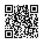 EL5811IREZ_222 QRCode