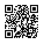 EL5825IL QRCode