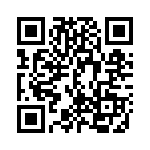 EL5825ILZ QRCode