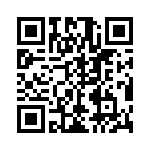 EL5825ILZ_222 QRCode