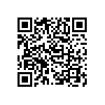 EL5825IR-T7_222 QRCode