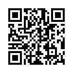 EL5825IRZ-T13 QRCode